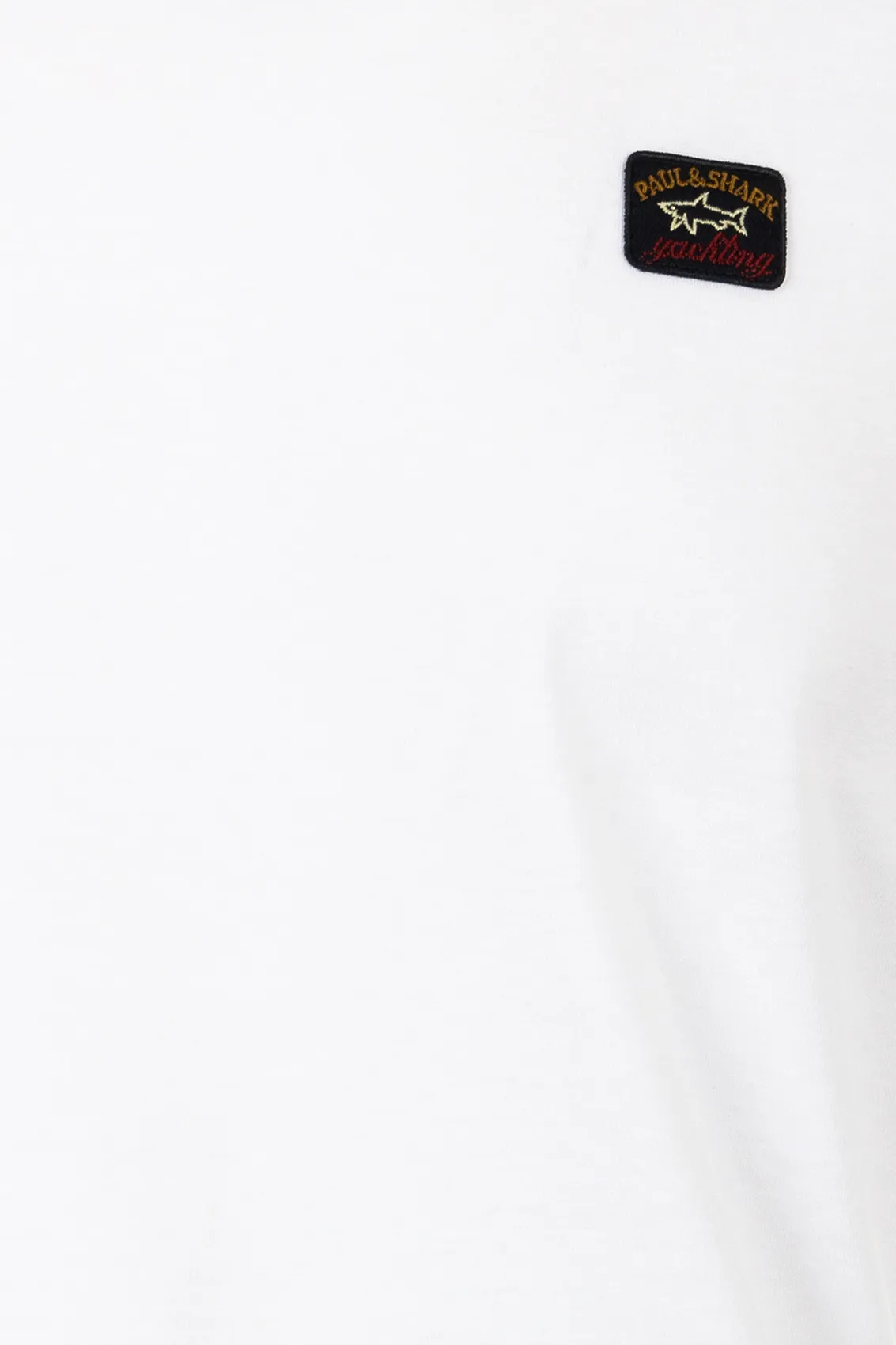 Organic Cotton T-shirt
