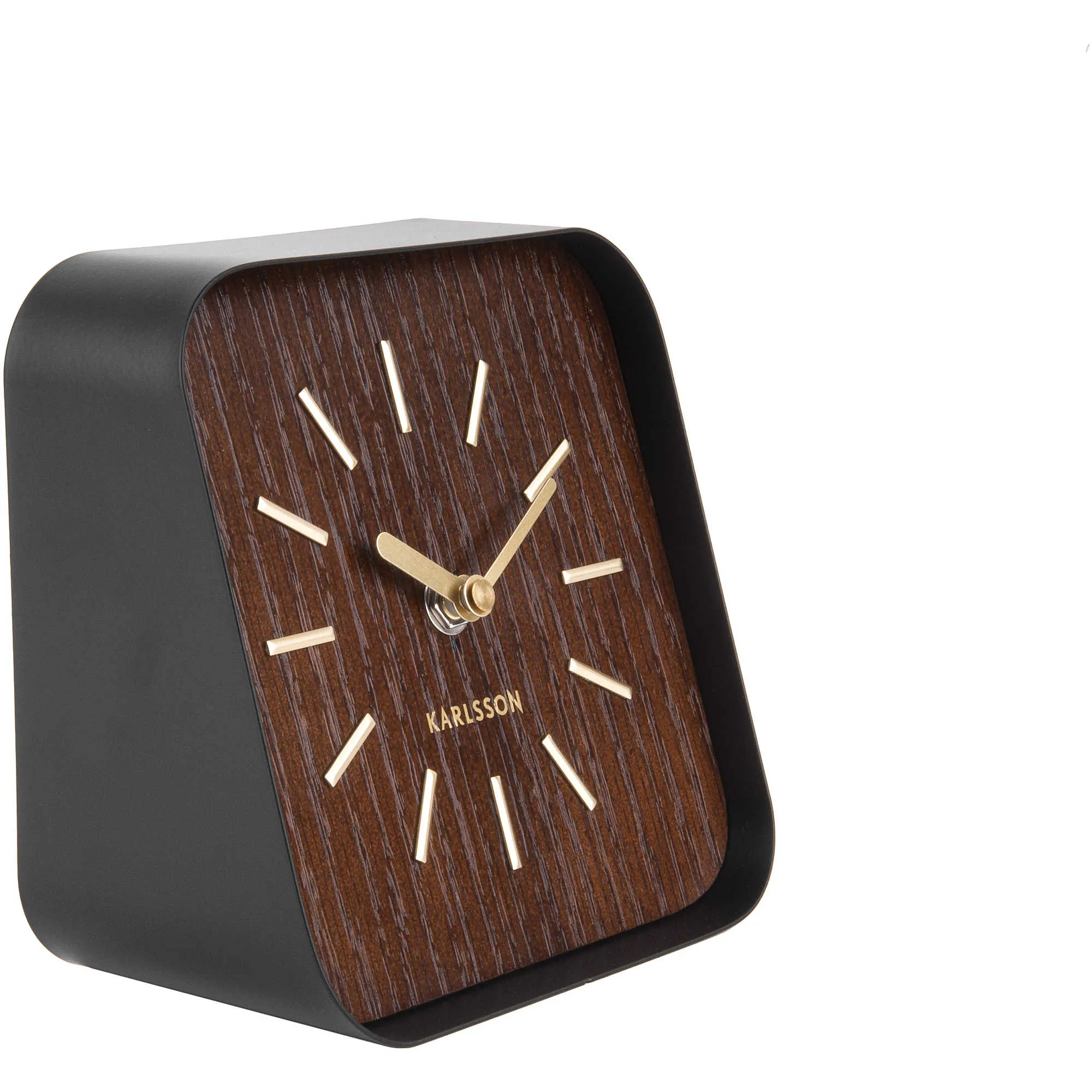 orologio da tavolo Karlsson Table Clock