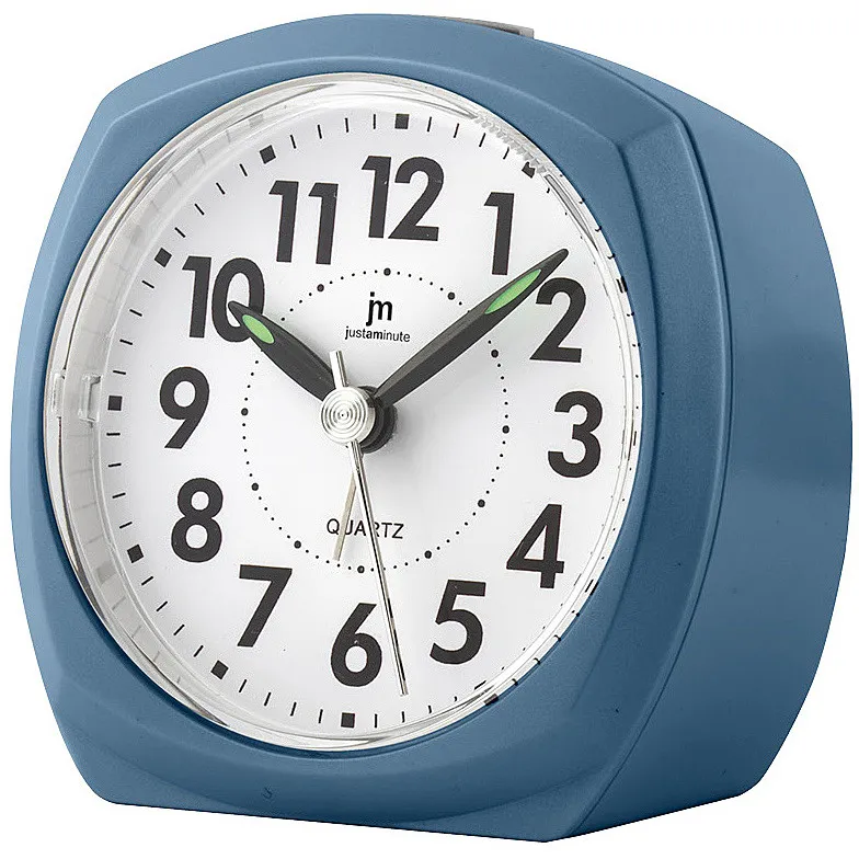 orologio da tavolo Lowell