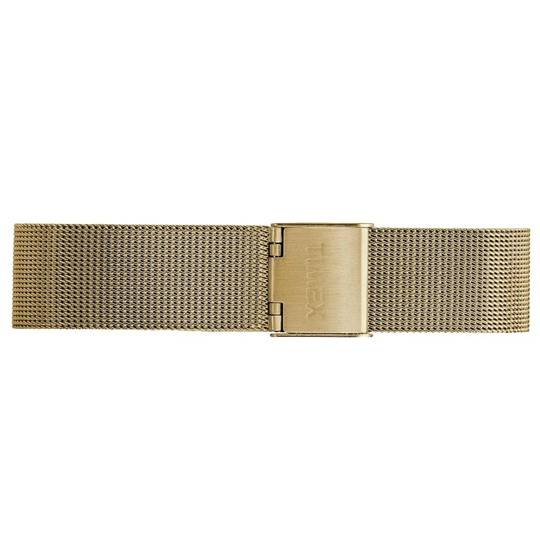 Orologio donna con cassa 34 mm