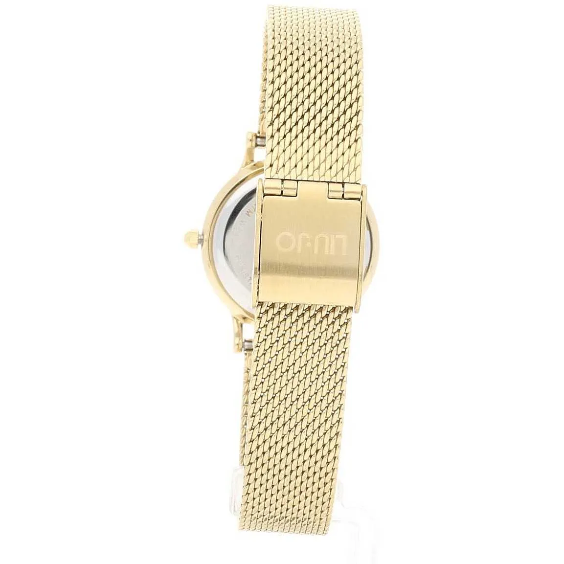 Orologio Liu-jo TLJ1204
