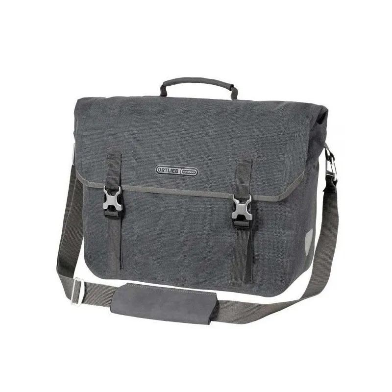 Ortlieb Commuter-Bag Two Urban QL2.1