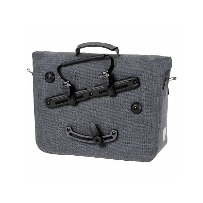 Ortlieb Commuter-Bag Two Urban QL2.1