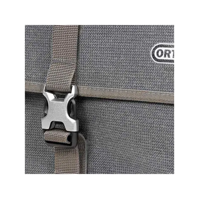 Ortlieb Commuter-Bag Two Urban QL2.1