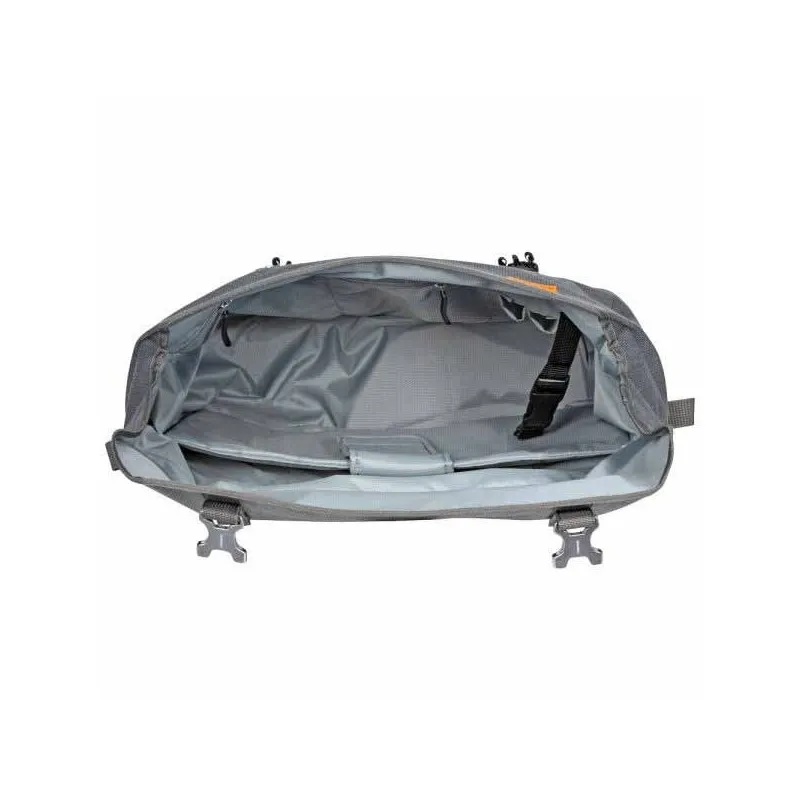 Ortlieb Commuter-Bag Two Urban QL2.1