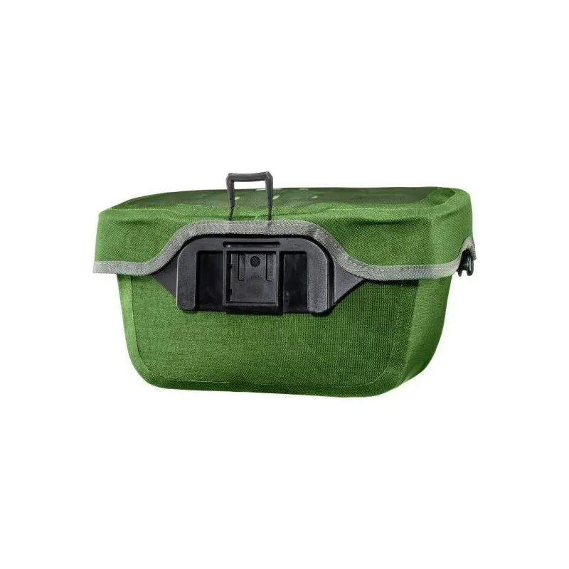 Ortlieb Ultimate Six Plus 5 L