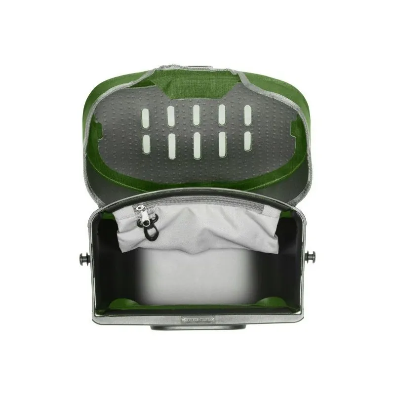 Ortlieb Ultimate Six Plus 5 L