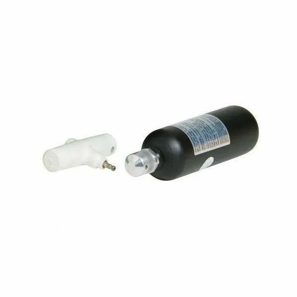 Ortovox Activation Unit Steel