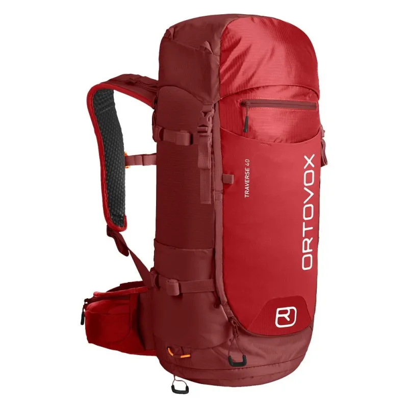 Ortovox Traverse 40