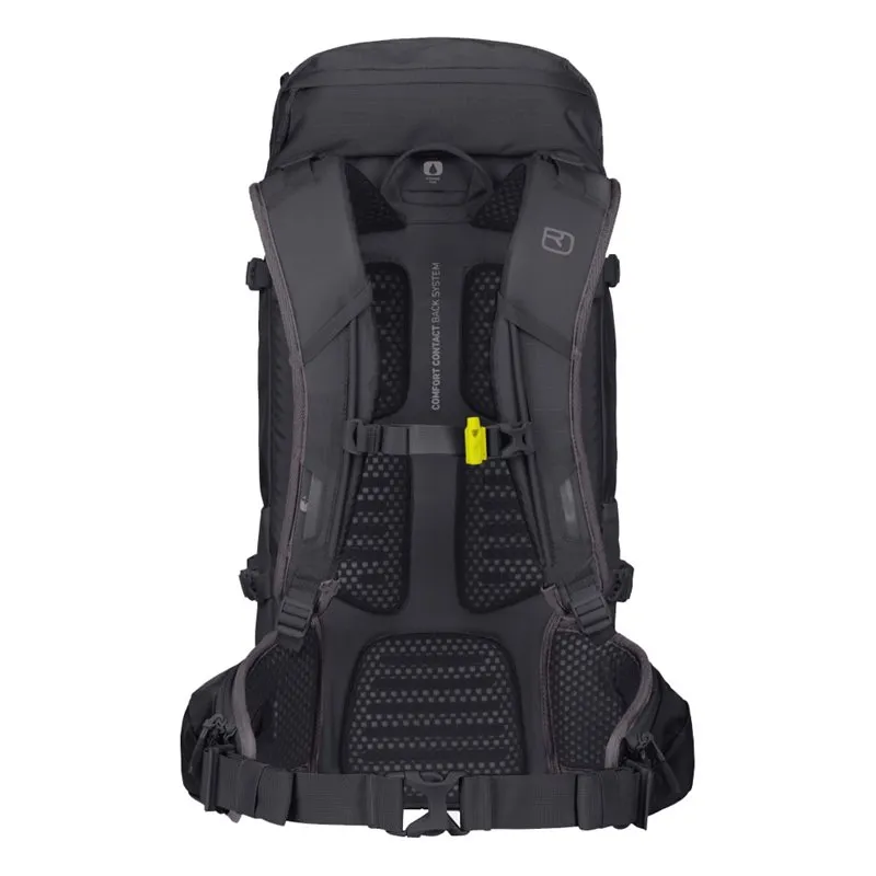 Ortovox Traverse 40