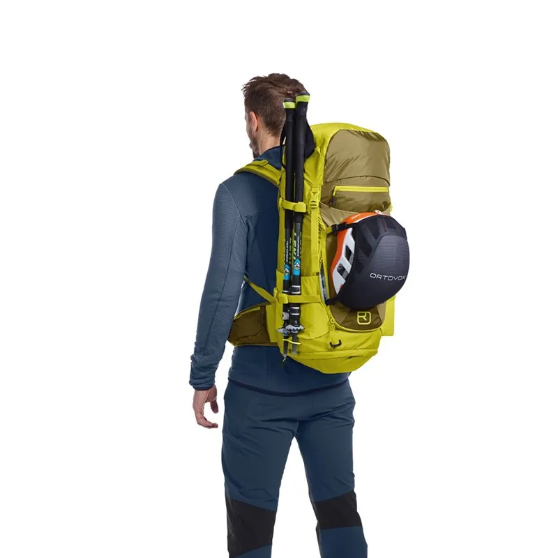 Ortovox Traverse 40