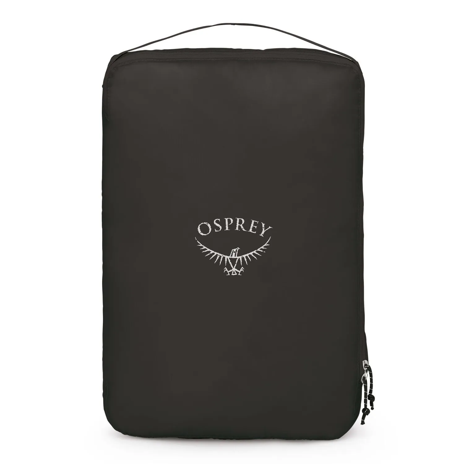 Osprey Borsa Ultralight Packing Cube 26 cm