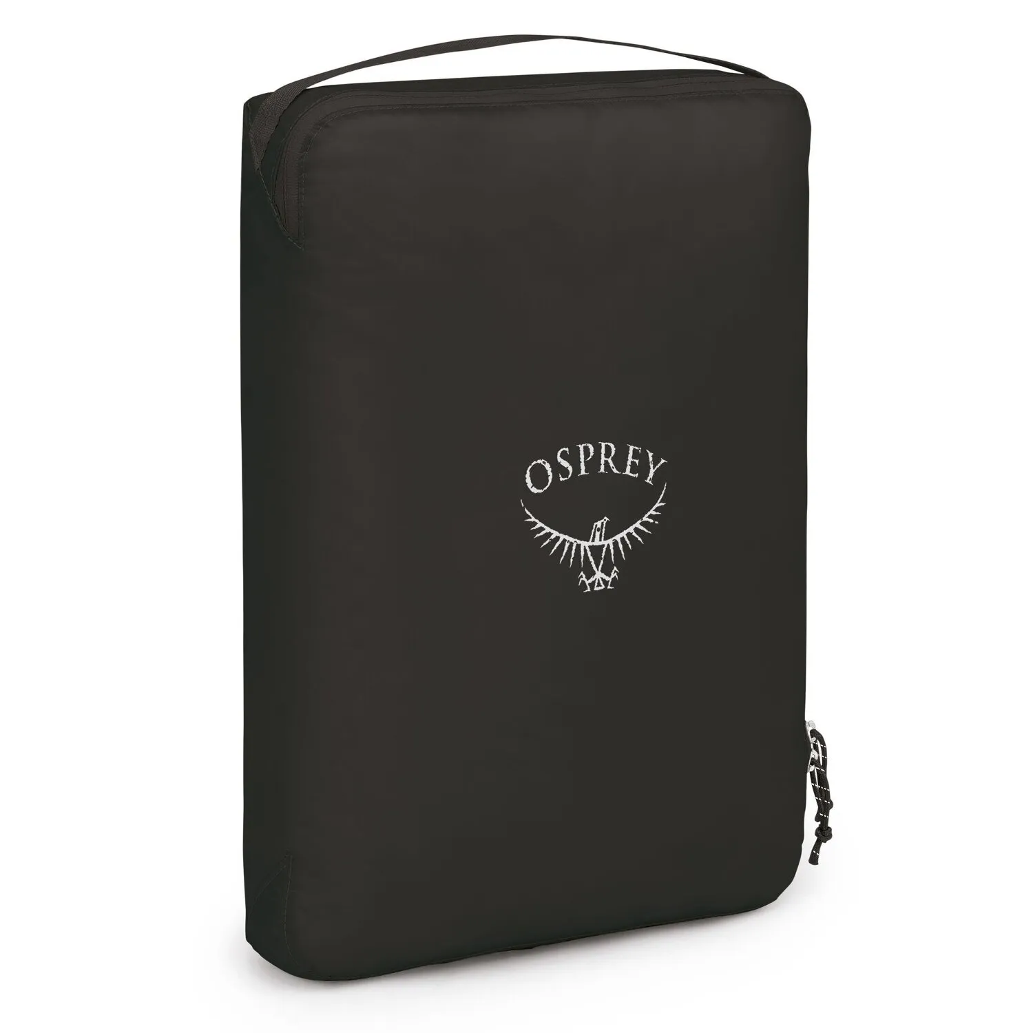 Osprey Borsa Ultralight Packing Cube 26 cm