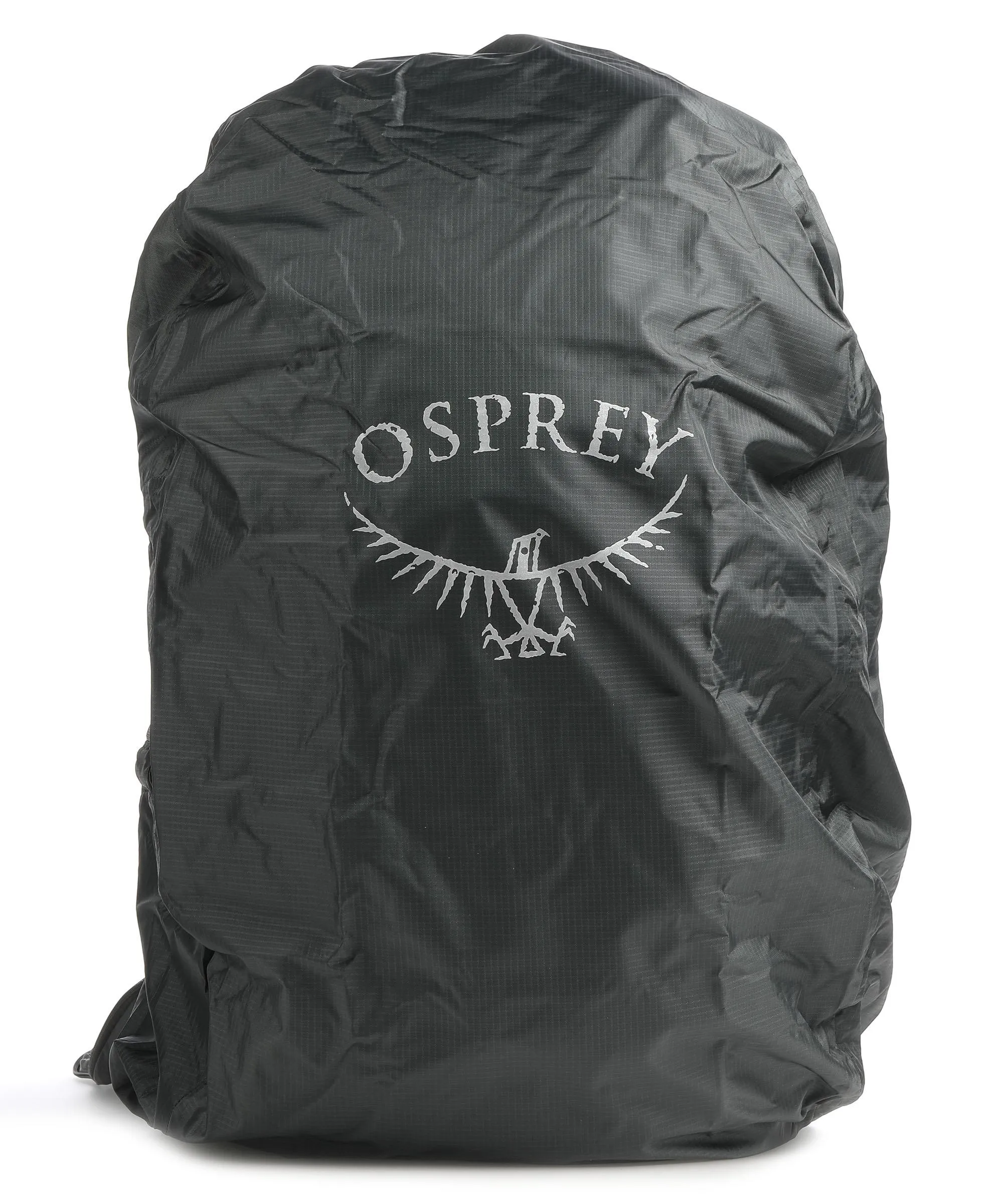  Osprey Fairview Trek 70 Zaino da trekking nylon petrol  