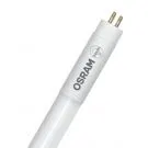Osram Tubo LED T5 SubstiTUBE (Mains AC) High Output 27W 4100lm - 840 Bianco Freddo | 115cm - Sostitutiva 54W