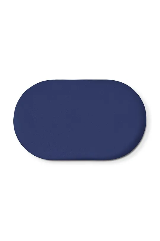 Ostrichpillow cuscino per dormire Memory Foam