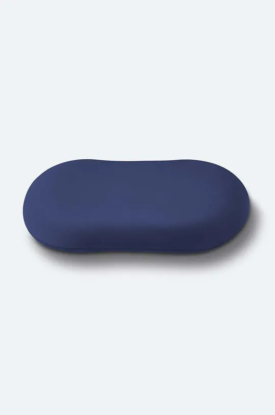 Ostrichpillow cuscino per dormire Memory Foam
