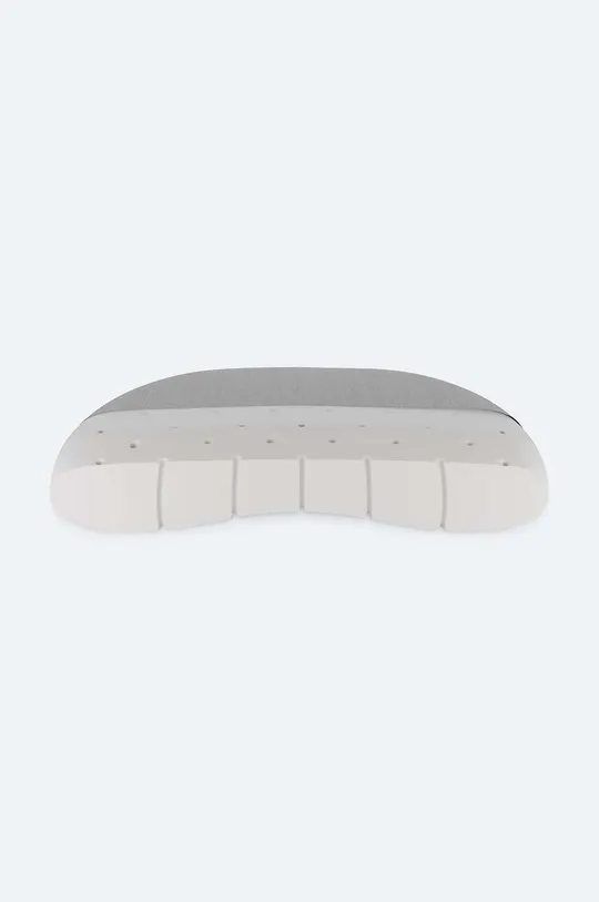 Ostrichpillow cuscino per dormire Memory Foam