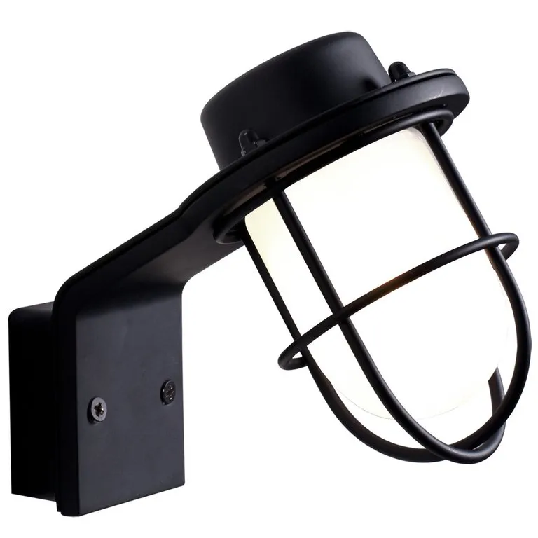 outdoor Lampada da parete Marina