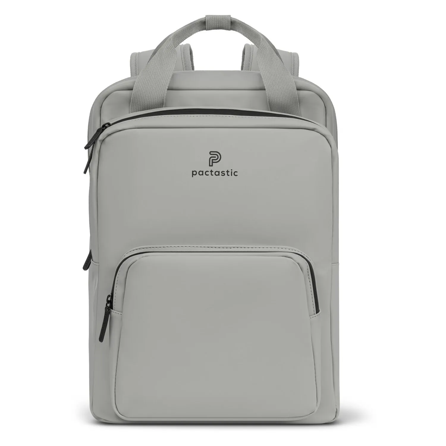 Pactastic Urban Collection Zaino 40 cm Scomparto per laptop