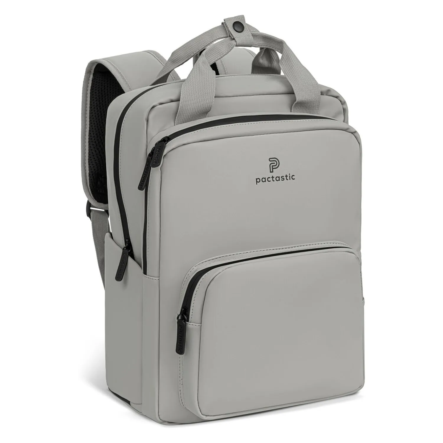 Pactastic Urban Collection Zaino 40 cm Scomparto per laptop