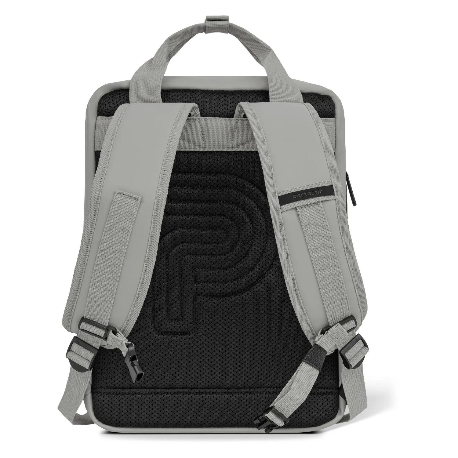 Pactastic Urban Collection Zaino 40 cm Scomparto per laptop