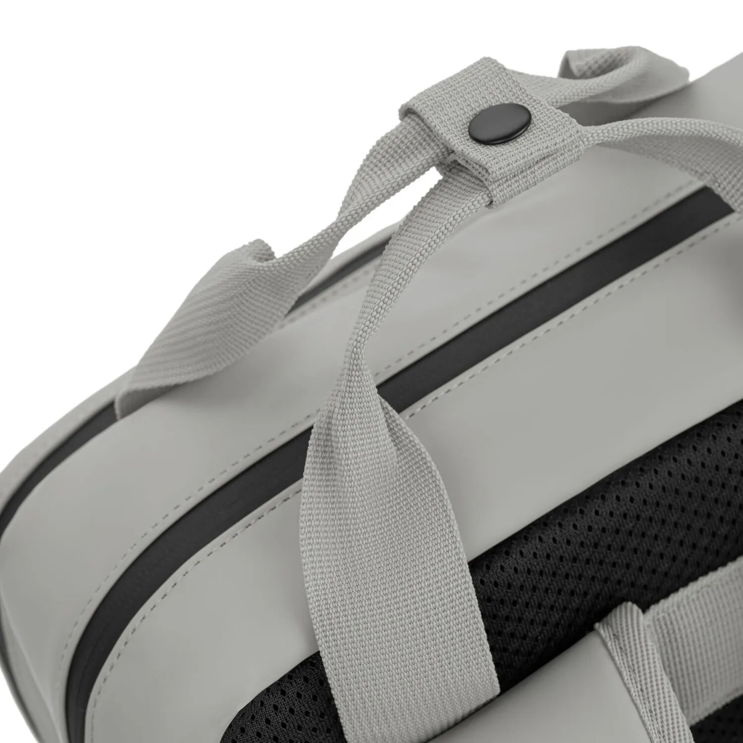 Pactastic Urban Collection Zaino 40 cm Scomparto per laptop
