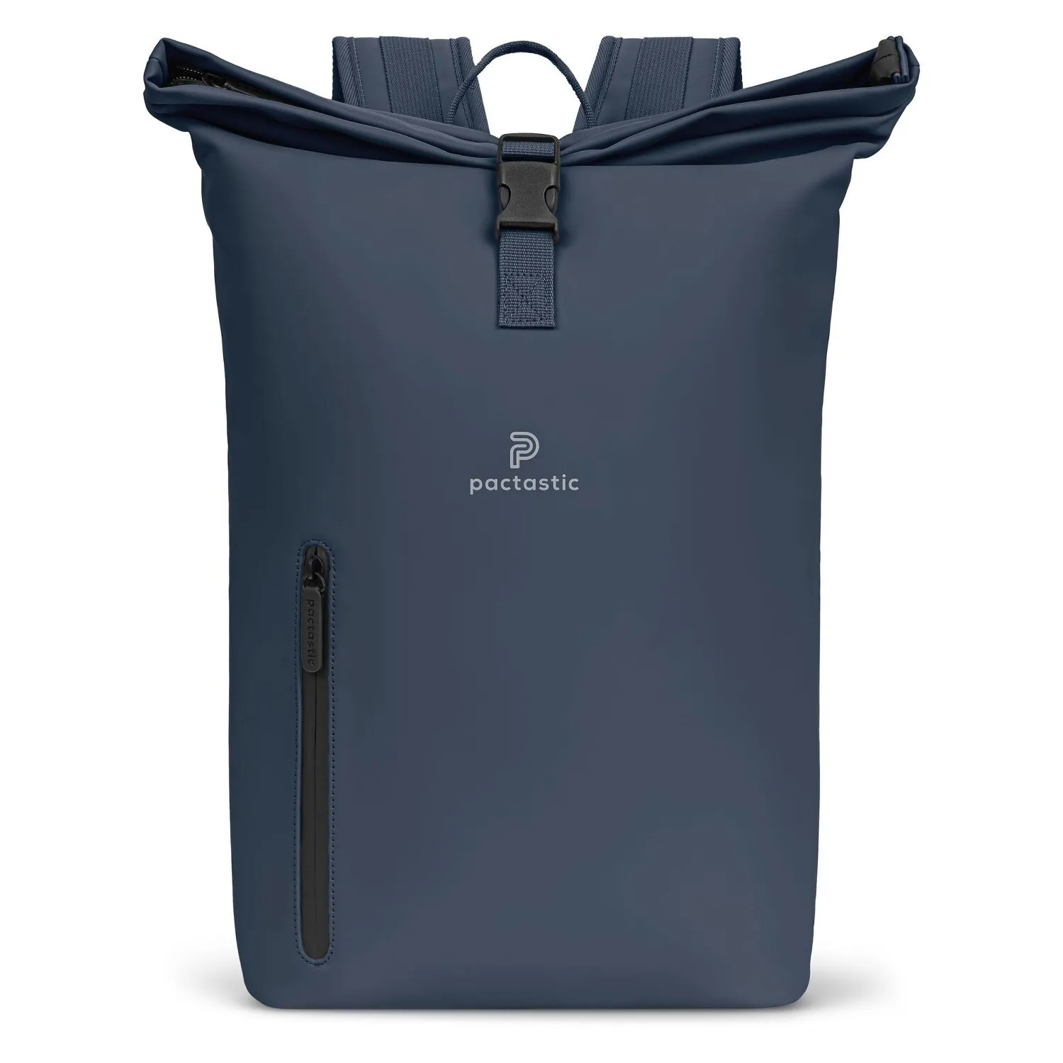 Pactastic Urban Collection Zaino da giorno 45 cm Scomparto per laptop