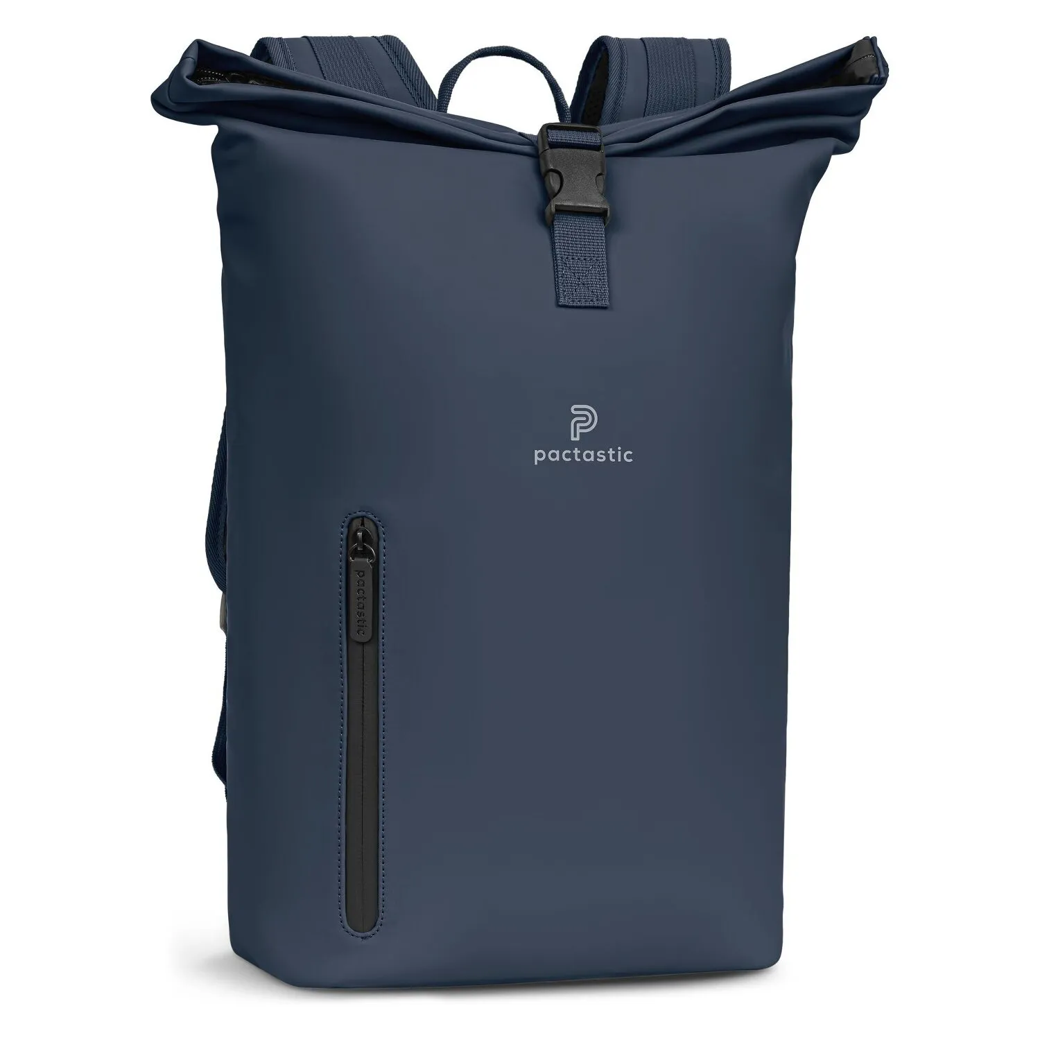 Pactastic Urban Collection Zaino da giorno 45 cm Scomparto per laptop