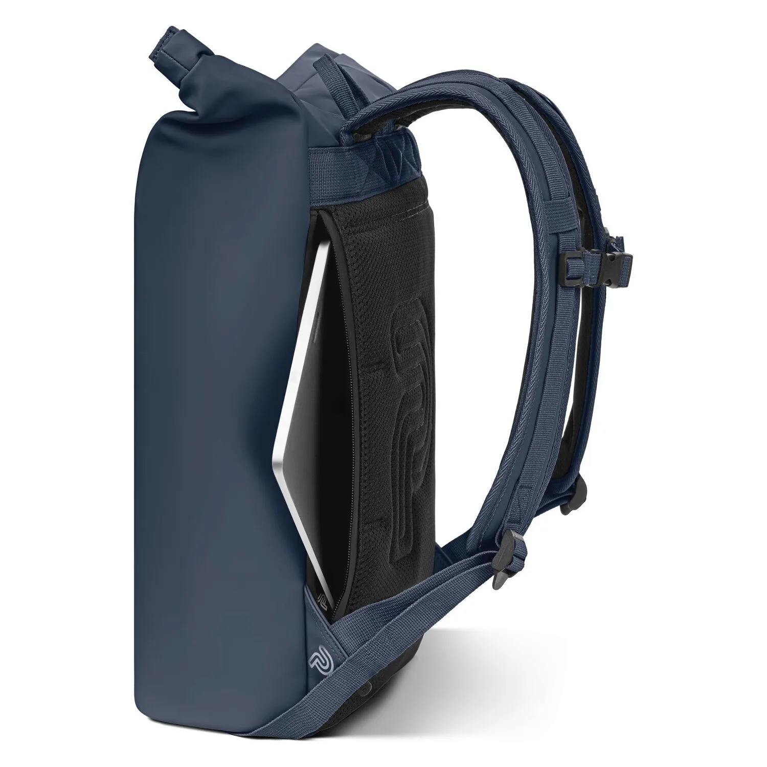 Pactastic Urban Collection Zaino da giorno 45 cm Scomparto per laptop