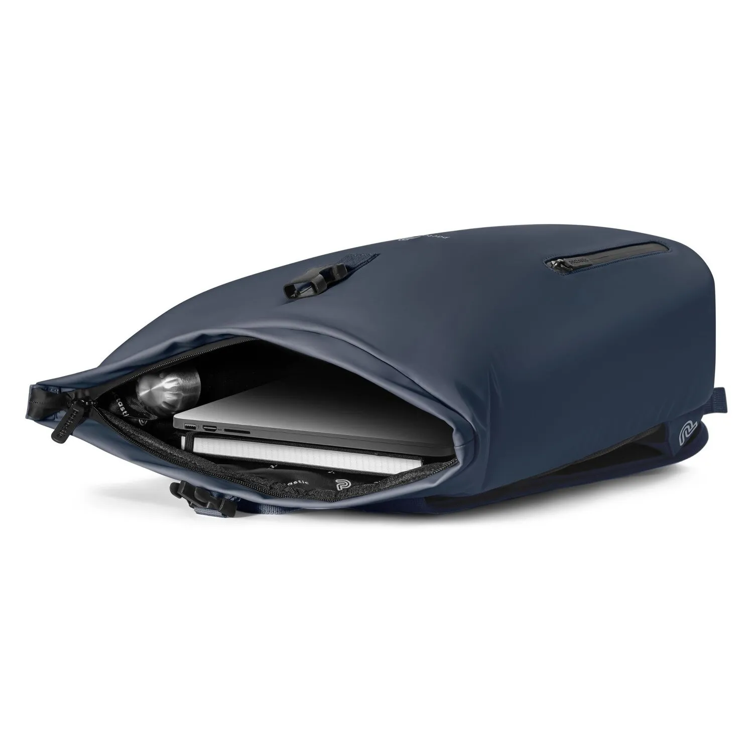 Pactastic Urban Collection Zaino da giorno 45 cm Scomparto per laptop