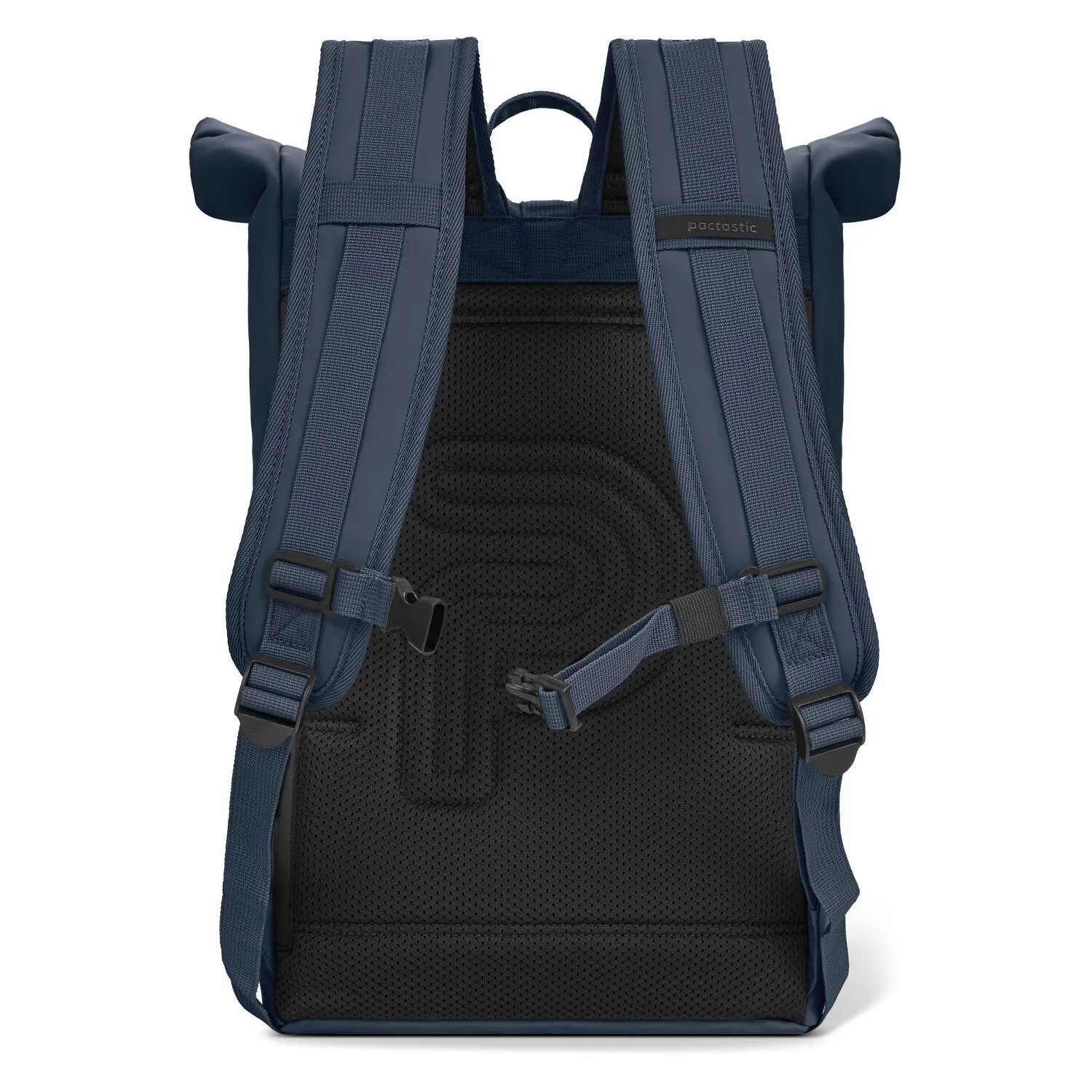 Pactastic Urban Collection Zaino da giorno 45 cm Scomparto per laptop
