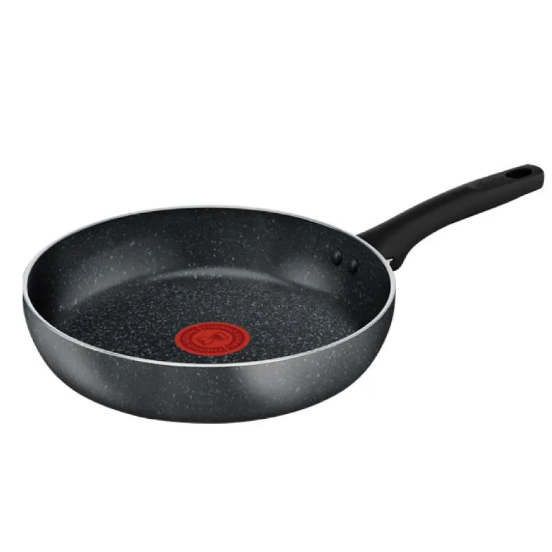 Padella Performa da 30 cm 