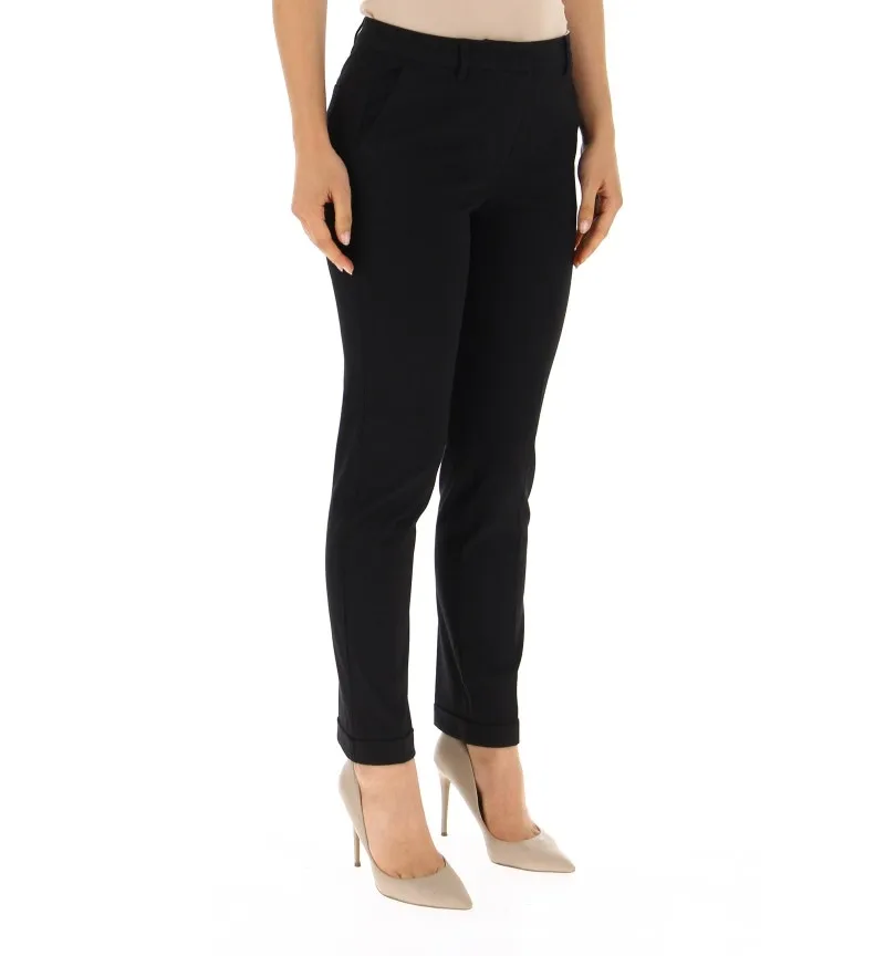 Pantalone chino