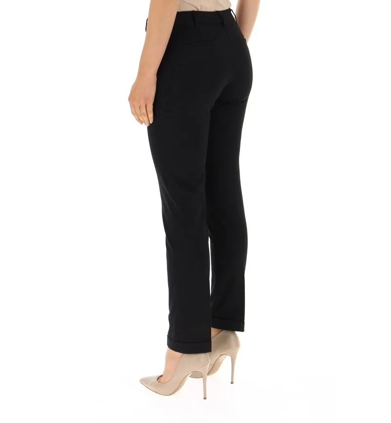 Pantalone chino