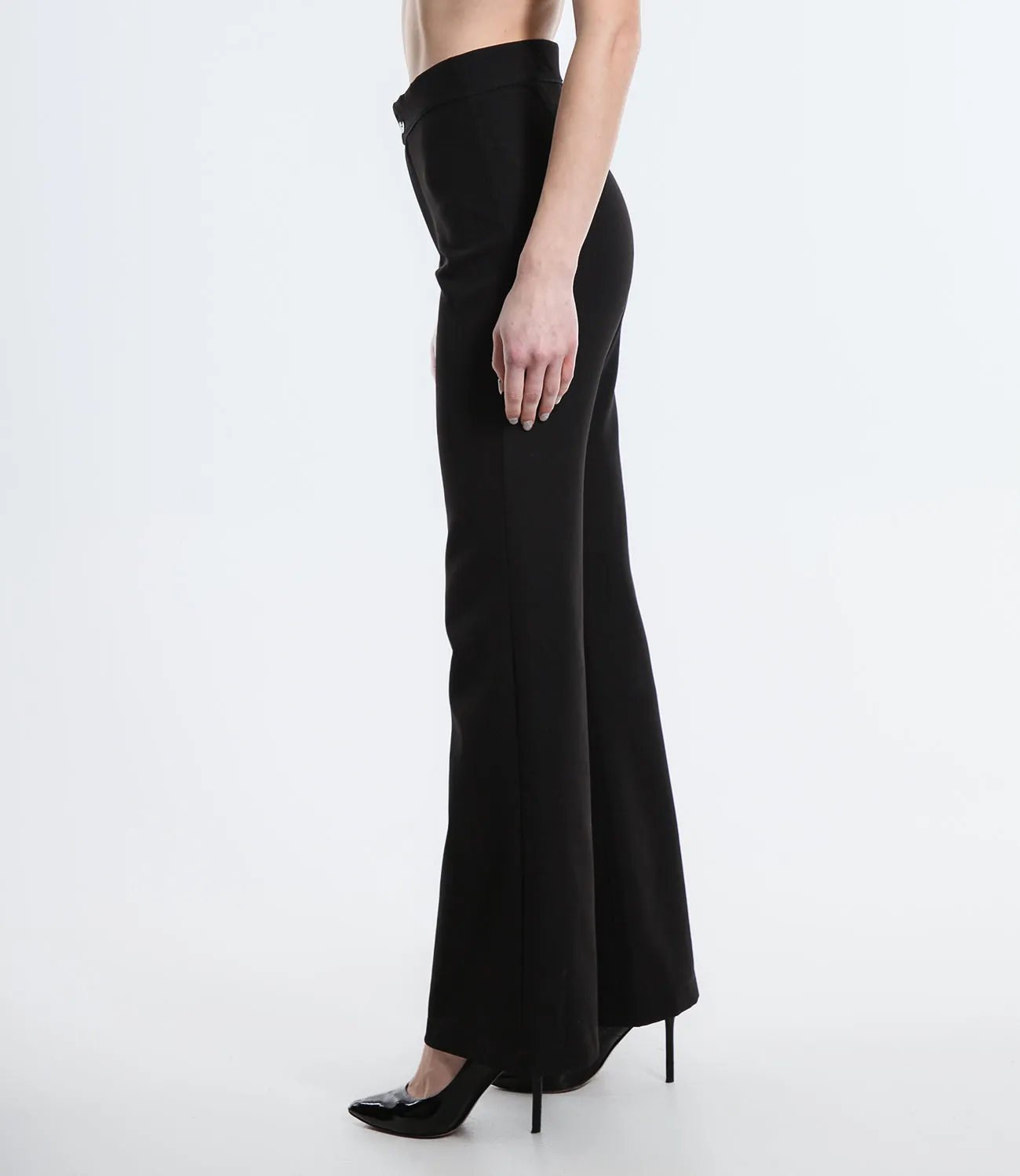 PANTALONE CLASS
