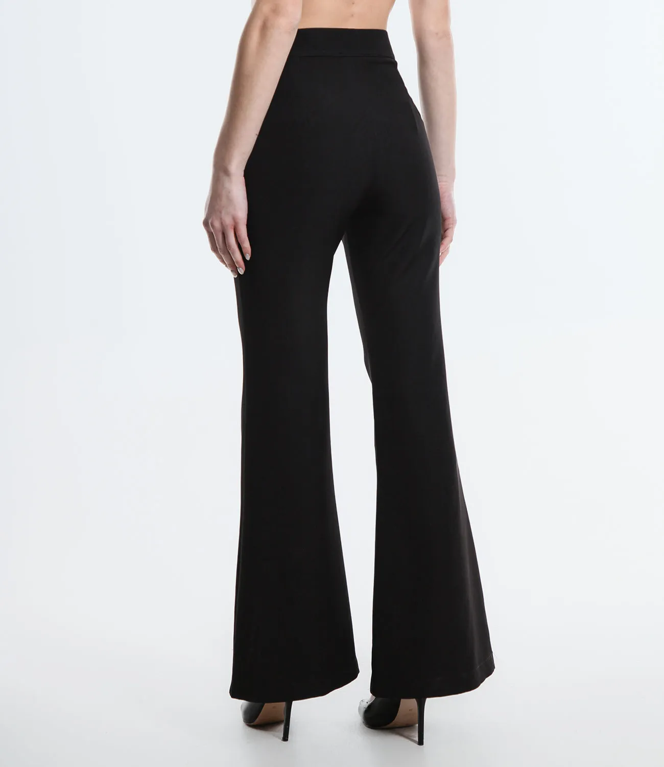 PANTALONE CLASS