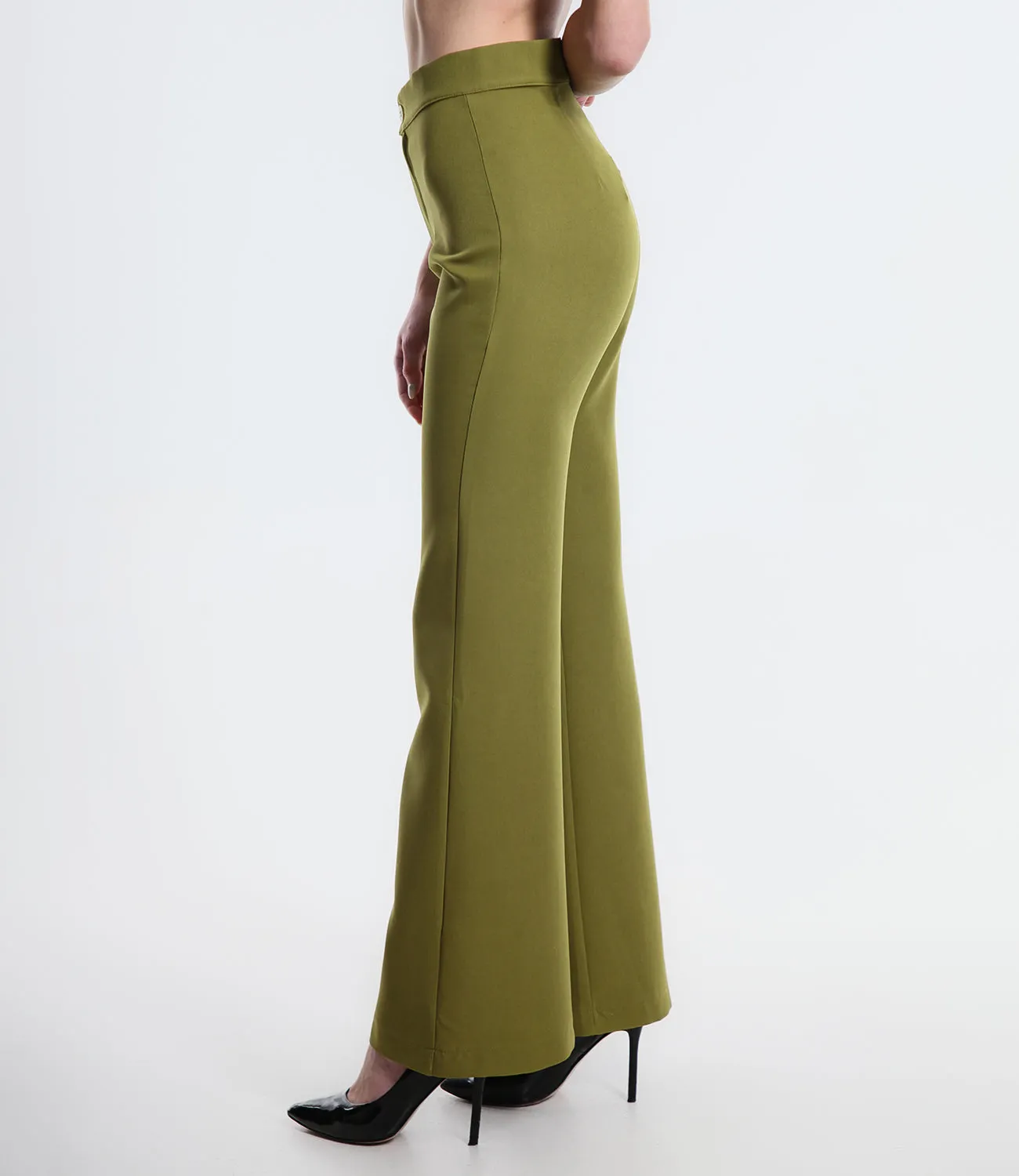 PANTALONE CLASS