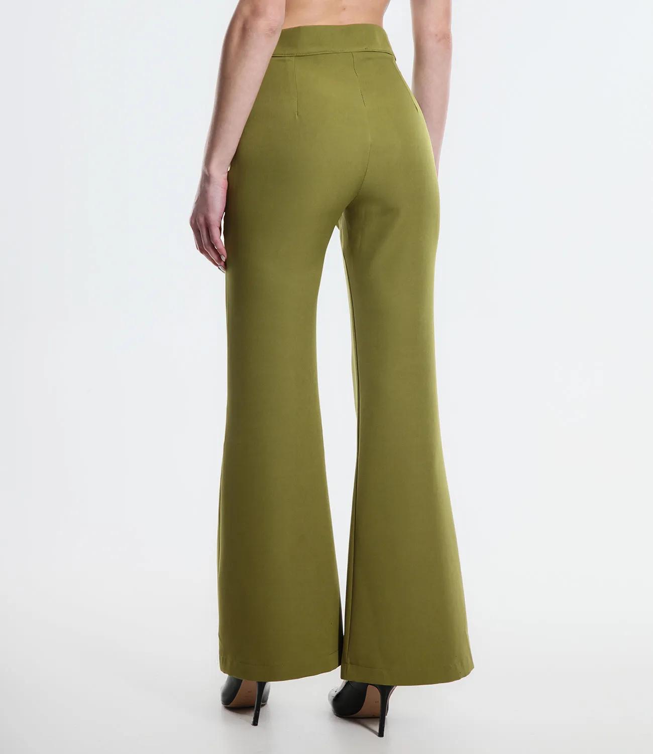 PANTALONE CLASS