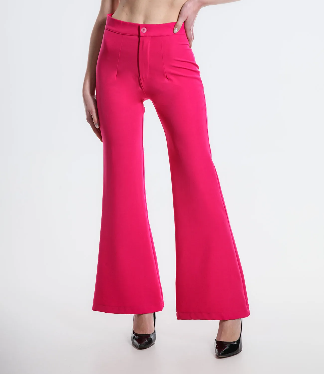 PANTALONE CLASS