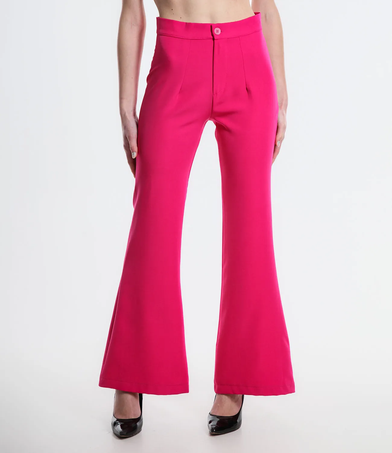 PANTALONE CLASS