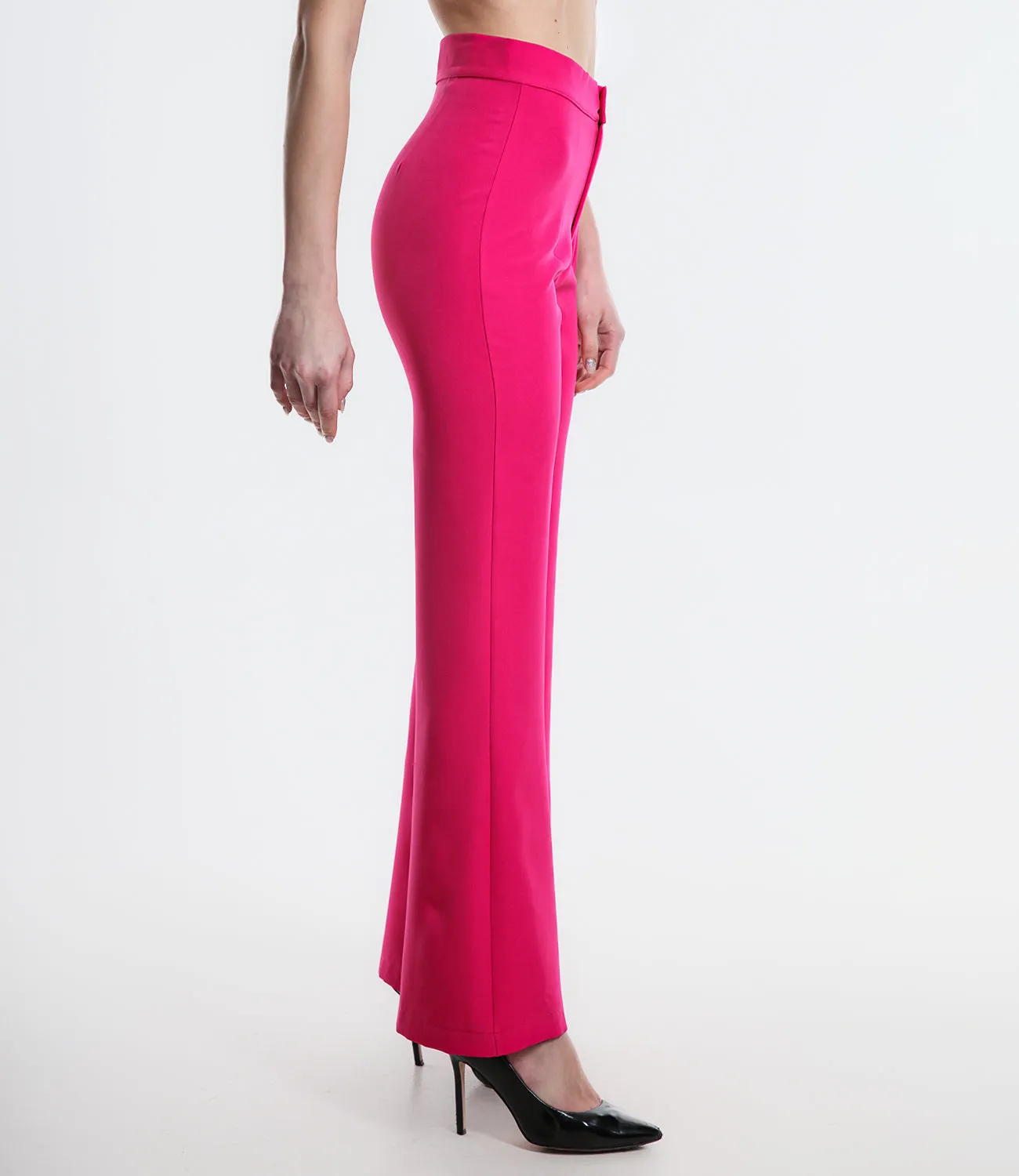 PANTALONE CLASS