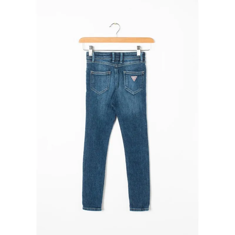 PANTALONE JR GUESS