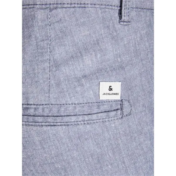 Pantalone lino uomo Jack Jones