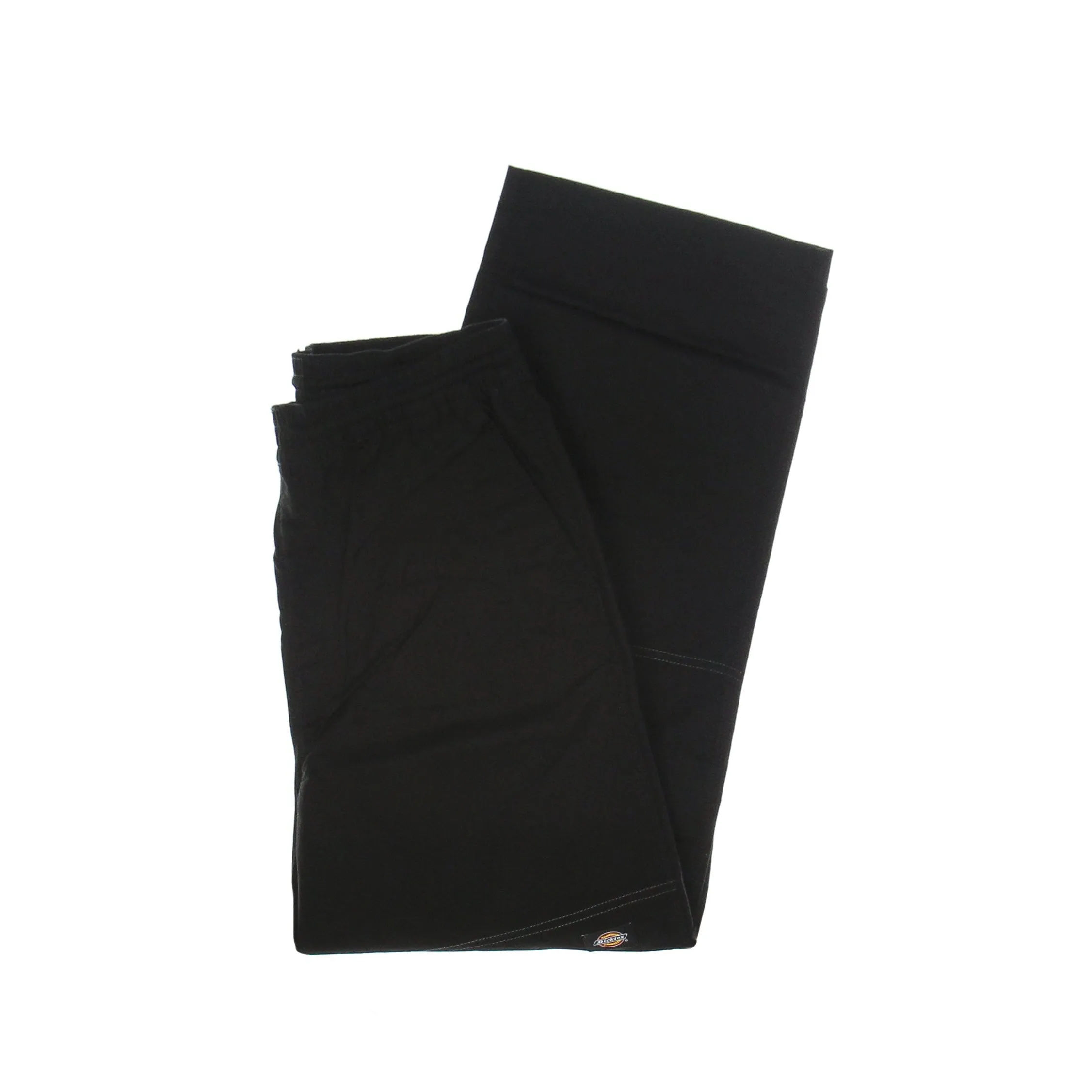 Pantalone Lungo Uomo Mount Vista Pant Black