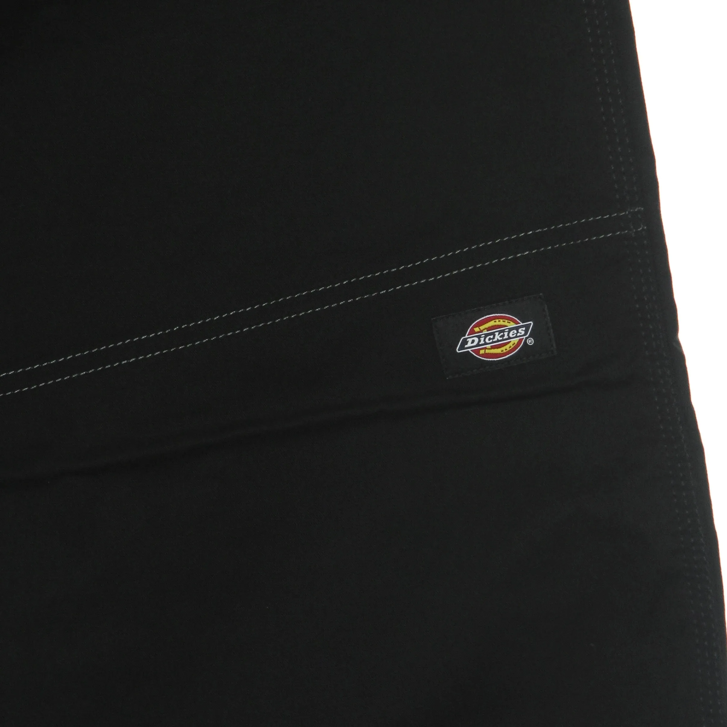 Pantalone Lungo Uomo Mount Vista Pant Black