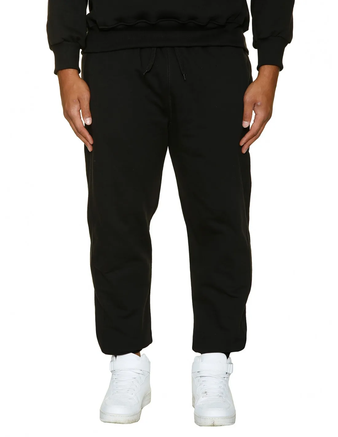 Pantalone tuta 20261
