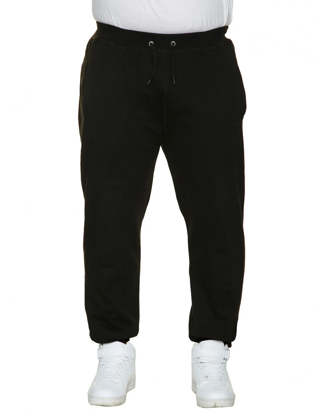 Pantalone tuta 20261