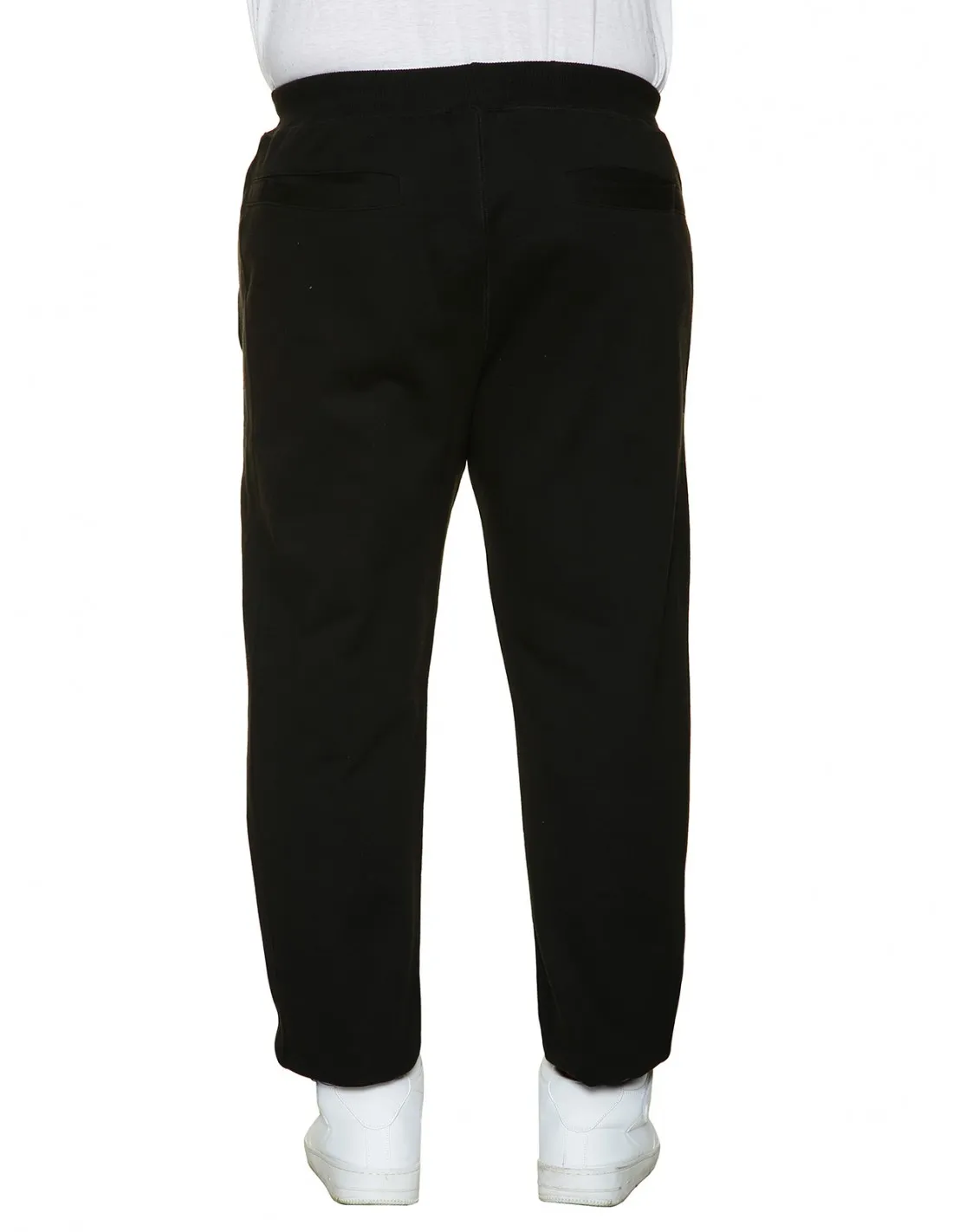 Pantalone tuta 20261