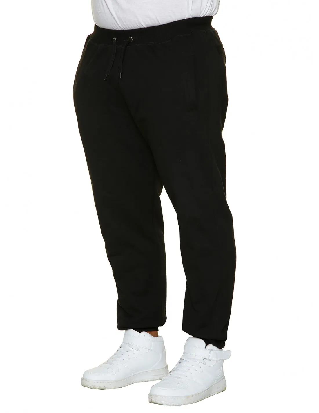 Pantalone tuta 20261
